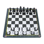 Skoodle Quest Chess & Checkers Plus | Grocsy