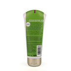 Lotus Herbals Active Aloe + Niacinamide Brightening Revival Scrub | Grocsy