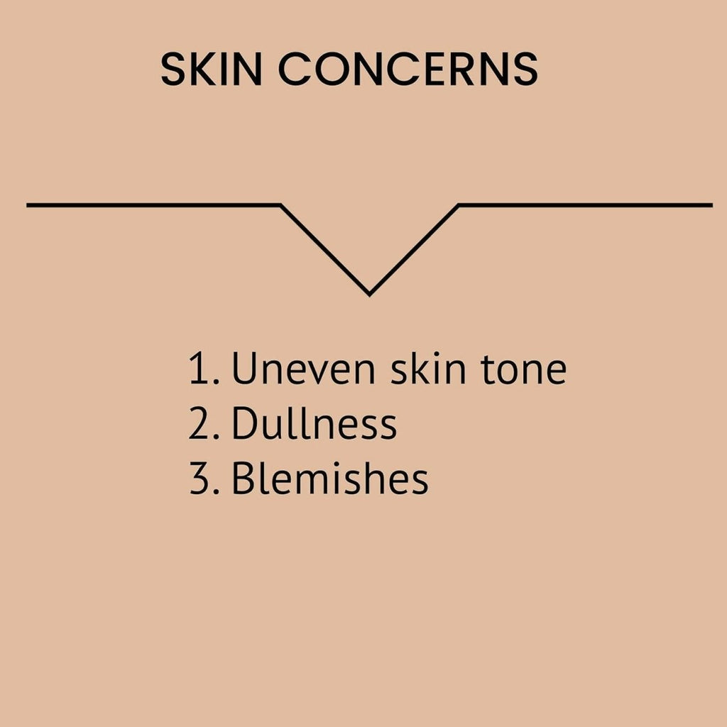 Alps Goodness Rice, Liquorice & Niacinamide Brightening Toner | Grocsy