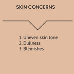 Alps Goodness Rice, Liquorice & Niacinamide Brightening Toner | Grocsy