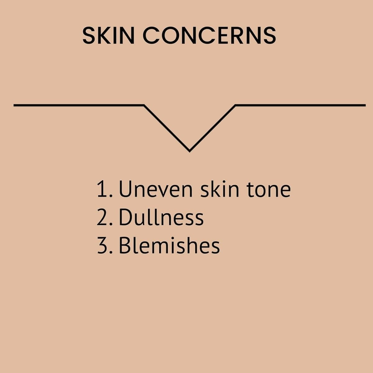 Alps Goodness Rice, Liquorice & Niacinamide Brightening Toner | Grocsy
