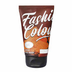 Fashion Colour Ubtan Face Mask | Grocsy