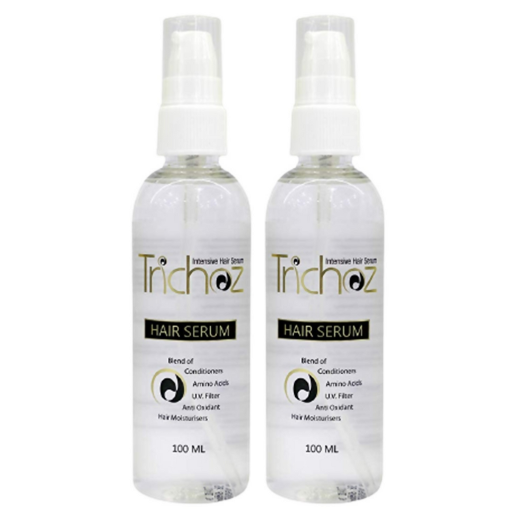 Trichoz Hair Serum | Grocsy