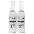 Trichoz Hair Serum | Grocsy