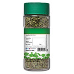 Keya Basil | Grocsy
