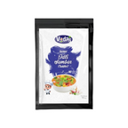 Vedas Kitchen Idli Sambar (Toddler) | Grocsy