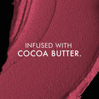 Lakme Absolute Lip Mousse - 203 Plum Punch | Grocsy