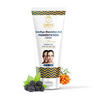 7 Days Natural Pigmentation Removal Cream | Grocsy