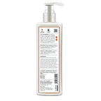 Jiva Ayurveda Black Pearl Shampoo | Grocsy