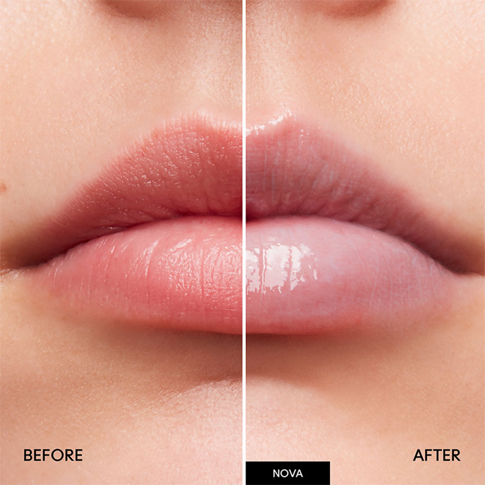 M.A.C Squirt Plumping Lip Gloss Stick - Nova | Grocsy