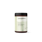 Kin Cosmetics Kinessences Restore Intense Mask | Grocsy