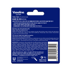 Vaseline Lip Care Lip Balm Stick - Rosy Lips | Grocsy