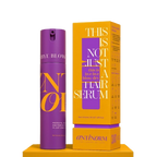Antinorm Bye Bye Blow Dry Hair Serum | Grocsy