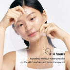 Biodance Hydro Cera-Nol Real Deep Mask | Grocsy