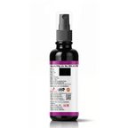Zenius B Cute Oil for Breast Massage | Grocsy