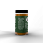 IKAI Organic Turmeric (Haldi Powder)