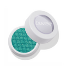 ColourPop Super Shock Shadow - On Set | Grocsy