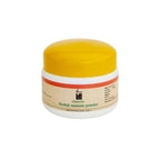 Isha Life Ojasvini Herbal Snanam Powder (Bath Powder) | Grocsy