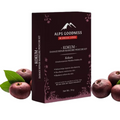 Alps Goodness Kokum Damage Repair Manicure Pedicure Kit | Grocsy