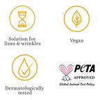 Professional O3+ Gold Infusion Facial Kit | Grocsy
