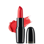 Faces Canada Creme Finish Lipstick - Lady In Red 11 | Grocsy