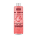 Bodify Niacinamide & Pro-Vitamin B5 Skin Conditioning Body Wash | Grocsy