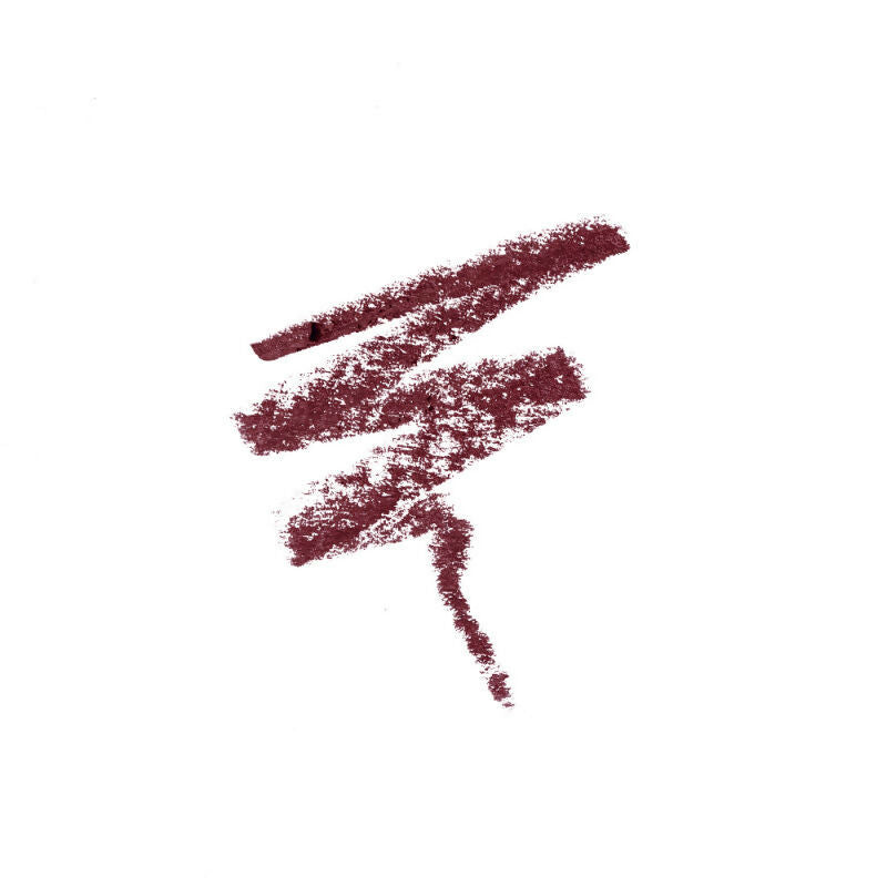 Note Cosmetique Ultra Rich Color Lip Pencil - 5 | Grocsy