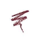 Note Cosmetique Ultra Rich Color Lip Pencil - 5 | Grocsy
