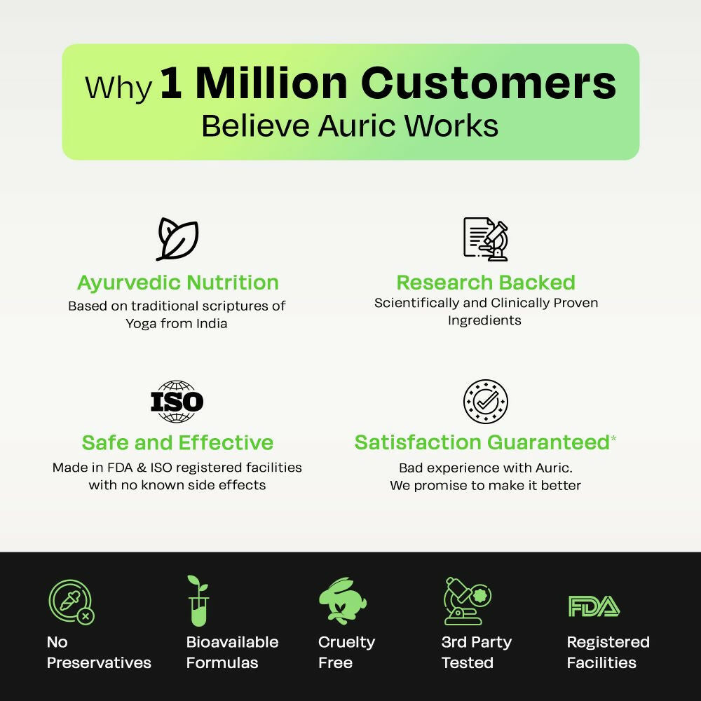 Auric Liver Advance Effervescent Tablets | Grocsy