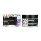 Quench Botanics Birch Please Intense Hydration Water Sleeping Mask - Korean Skincare | Grocsy