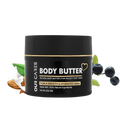 Our Cares Shea Body Butter Cream | Grocsy