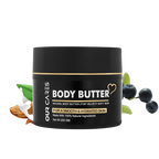 Our Cares Shea Body Butter Cream | Grocsy