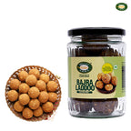 Millet Amma Bajra Laddoo -Made with Jaggery | Grocsy