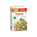 Kris Pongal Ready Mix | Grocsy
