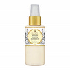 Just Herbs No Sun Jojoba-Wheatgerm Moisturizing Sun Protection Gel | Grocsy
