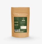 Two Brothers Organic Farms Whole Tamarind Imli | Grocsy