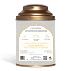 Sublime Inspiring Awe Pure Chamomile | Grocsy
