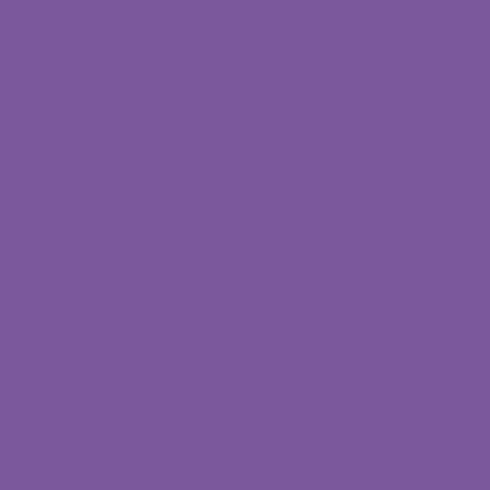 Confect Purple Fondant | Edible Nutritional Sugarpaste | Grocsy