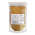 Shudh Online Putrajeevak Beej powder/Putrajivak Seeds powder | Grocsy