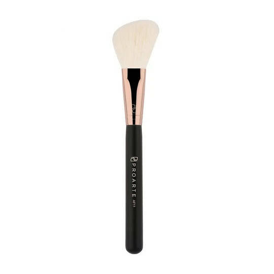 Proarte Precision Face Contour Brush AF-11 | Grocsy