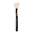 Proarte Precision Face Contour Brush AF-11 | Grocsy
