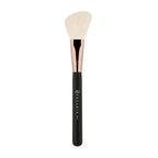 Proarte Precision Face Contour Brush AF-11 | Grocsy