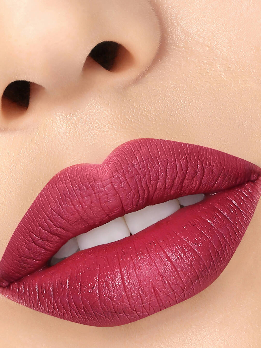 Colorbar Kiss Proof Lip Stain Mauve Dusk | Grocsy