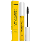 Sanfe Hair Styling Combo | Grocsy