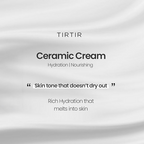 Tirtir Ceramic Cream | Grocsy
