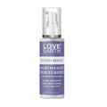Love Earth Hydro Boost Light Weight Moisturizer | Grocsy
