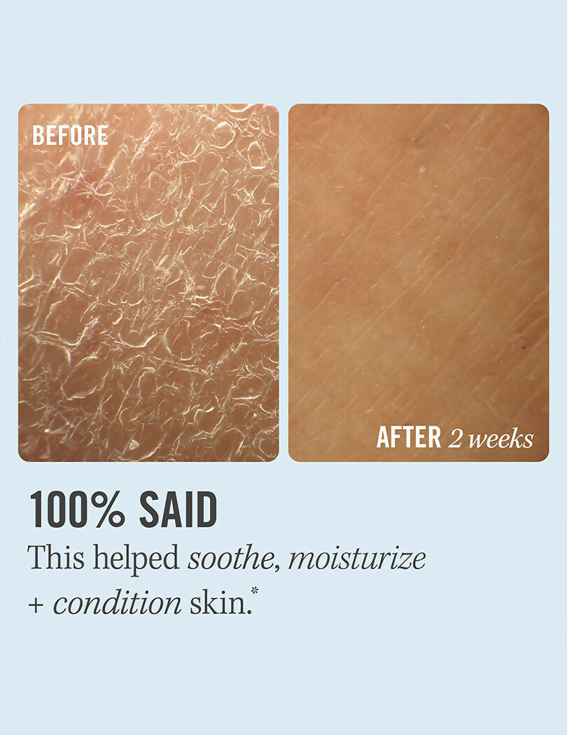 First Aid Beauty Ultra Repair Cream | Grocsy