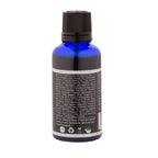 Rustic Art Ultra Moisturizing Night Fluid | Grocsy