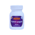 Sahasrayogam Triphala Guggulu