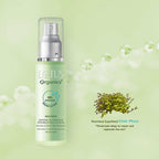 Lotus Organics+ Divine Nutritive Hydrating Lotion SPF20 | Grocsy